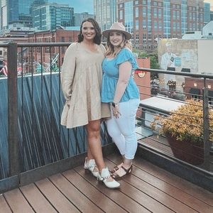 Freebird Blade Booties